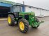 Traktor του τύπου John Deere 3140, Gebrauchtmaschine σε SZEGED (Φωτογραφία 2)