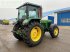 Traktor του τύπου John Deere 3140, Gebrauchtmaschine σε SZEGED (Φωτογραφία 3)
