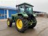 Traktor του τύπου John Deere 3140, Gebrauchtmaschine σε SZEGED (Φωτογραφία 4)
