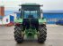 Traktor του τύπου John Deere 3140, Gebrauchtmaschine σε SZEGED (Φωτογραφία 9)