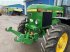 Traktor του τύπου John Deere 3140, Gebrauchtmaschine σε SZEGED (Φωτογραφία 10)