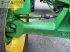 Traktor του τύπου John Deere 3140, Gebrauchtmaschine σε SZEGED (Φωτογραφία 11)