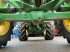 Traktor του τύπου John Deere 3140, Gebrauchtmaschine σε SZEGED (Φωτογραφία 13)
