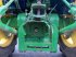 Traktor του τύπου John Deere 3140, Gebrauchtmaschine σε SZEGED (Φωτογραφία 15)