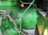 Traktor του τύπου John Deere 3140, Gebrauchtmaschine σε SZEGED (Φωτογραφία 16)