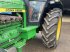 Traktor του τύπου John Deere 3140, Gebrauchtmaschine σε SZEGED (Φωτογραφία 20)