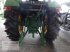 Traktor tipa John Deere 3140, Gebrauchtmaschine u Tapfheim (Slika 9)
