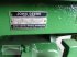 Traktor tipa John Deere 3140, Gebrauchtmaschine u Tapfheim (Slika 11)