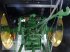 Traktor tipa John Deere 3140, Gebrauchtmaschine u Tapfheim (Slika 12)