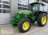 Traktor tipa John Deere 3140, Gebrauchtmaschine u Tapfheim (Slika 1)