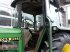 Traktor tipa John Deere 3140, Gebrauchtmaschine u Tapfheim (Slika 2)