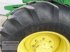 Traktor tipa John Deere 3140, Gebrauchtmaschine u Tapfheim (Slika 7)