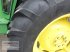 Traktor tipa John Deere 3140, Gebrauchtmaschine u Tapfheim (Slika 8)
