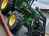 Traktor типа John Deere 3140, Gebrauchtmaschine в Malsch (Фотография 1)