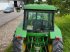Traktor типа John Deere 3140, Gebrauchtmaschine в Malsch (Фотография 2)