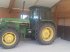 Traktor des Typs John Deere 3140, Gebrauchtmaschine in Raisting (Bild 1)