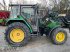 Traktor des Typs John Deere 3200, Gebrauchtmaschine in Oberessendorf (Bild 4)