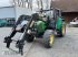 Traktor des Typs John Deere 3200, Gebrauchtmaschine in Oberessendorf (Bild 5)