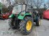 Traktor des Typs John Deere 3200, Gebrauchtmaschine in Oberessendorf (Bild 8)
