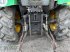 Traktor des Typs John Deere 3200, Gebrauchtmaschine in Oberessendorf (Bild 9)