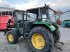Traktor des Typs John Deere 3200, Gebrauchtmaschine in Oberessendorf (Bild 10)