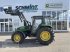 Traktor of the type John Deere 3200, Gebrauchtmaschine in Herbrechtingen (Picture 1)
