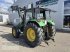 Traktor of the type John Deere 3200, Gebrauchtmaschine in Herbrechtingen (Picture 2)