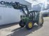 Traktor of the type John Deere 3200, Gebrauchtmaschine in Herbrechtingen (Picture 3)