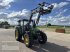 Traktor of the type John Deere 3200, Gebrauchtmaschine in Herbrechtingen (Picture 4)