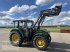 Traktor of the type John Deere 3200, Gebrauchtmaschine in Herbrechtingen (Picture 5)