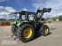Traktor of the type John Deere 3200, Gebrauchtmaschine in Herbrechtingen (Picture 7)