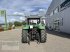 Traktor of the type John Deere 3200, Gebrauchtmaschine in Herbrechtingen (Picture 8)