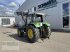 Traktor of the type John Deere 3200, Gebrauchtmaschine in Herbrechtingen (Picture 9)