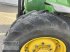 Traktor of the type John Deere 3200, Gebrauchtmaschine in Herbrechtingen (Picture 10)
