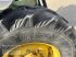 Traktor of the type John Deere 3200, Gebrauchtmaschine in Herbrechtingen (Picture 11)