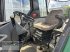Traktor of the type John Deere 3200, Gebrauchtmaschine in Herbrechtingen (Picture 12)