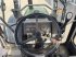 Traktor of the type John Deere 3200, Gebrauchtmaschine in Herbrechtingen (Picture 13)