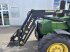 Traktor of the type John Deere 3200, Gebrauchtmaschine in Herbrechtingen (Picture 16)