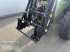 Traktor of the type John Deere 3200, Gebrauchtmaschine in Herbrechtingen (Picture 17)