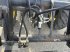 Traktor of the type John Deere 3200, Gebrauchtmaschine in Herbrechtingen (Picture 18)