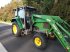 Traktor типа John Deere 3200X, Gebrauchtmaschine в Klarenbeek (Фотография 3)