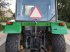 Traktor типа John Deere 3200X, Gebrauchtmaschine в Klarenbeek (Фотография 4)