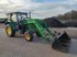 Traktor типа John Deere 3200X, Gebrauchtmaschine в Klarenbeek (Фотография 1)