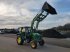 Traktor типа John Deere 3200X, Gebrauchtmaschine в Klarenbeek (Фотография 7)
