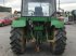 Traktor vrste John Deere 3210 X  CABINE, Gebrauchtmaschine v MORLHON LE HAUT (Slika 7)