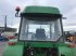 Traktor vrste John Deere 3210 X  CABINE, Gebrauchtmaschine v MORLHON LE HAUT (Slika 8)
