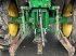 Traktor of the type John Deere 3210 X  CABINE, Gebrauchtmaschine in MORLHON LE HAUT (Picture 5)