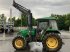 Traktor of the type John Deere 3210 X  CABINE, Gebrauchtmaschine in MORLHON LE HAUT (Picture 1)
