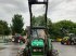 Traktor of the type John Deere 3210 X  CABINE, Gebrauchtmaschine in MORLHON LE HAUT (Picture 3)