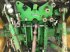 Traktor vrste John Deere 3210 X  CABINE, Gebrauchtmaschine v MORLHON LE HAUT (Slika 10)